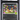 CGC 10 | Zacian V (s8b 117) VMAX Climax 2020 Japanese