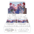 Quintessential Quintuplets Card Game Vol. 3