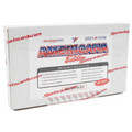 Jersey Fusion | Americana Edition Box