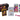 Radiant Energy Mew Gift Box