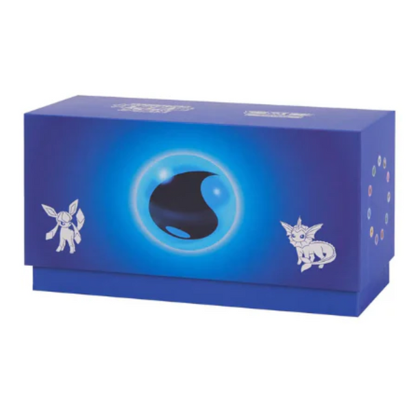 Brilliant Energy Gift Box