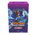 Riftbound: League of Legends TCG - Unleashed Vault