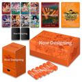 One Piece | 3rd Anniversary One Piece Japanese Set