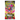 POKEMILLON Equilibrio Perfecto | Perfect Order