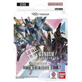 Gundam TCG | Starter Deck Display ST 08 Flash of Radiance