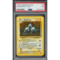 Magneton (BS 9) Base Set