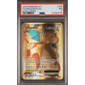 Dragonite EX (EVO 106) Evolutions