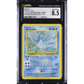 Articuno (CLB 009) Pokémon Trading Card Game Classic