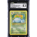 Venusaur (CLV 003) Pokémon Trading Card Game Classic