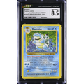 Blastoise (CLB 003) Pokémon Trading Card Game Classic