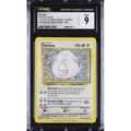 Chansey (CLV 015) Pokémon Trading Card Game Classic