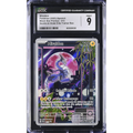 Miraidon (SVP 013) SV Black Star Promos Español