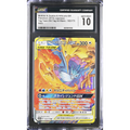 Moltres & Zapdos & Articuno GX (sm12a 102) Tag Team GX: Tag All Stars