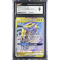 Garchomp & Giratina GX (sm12a 099) Tag Team GX: Tag All Stars