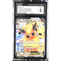 Flareon EX (GEN RC28) Generations Español