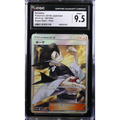 Grimsley (sm10a 061) GG End