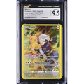 Pikachu (LOR TG05) Origen Perdido
