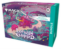 Magic | Lorwyn Eclipsed Bundle