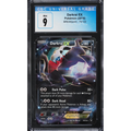Darkrai EX (BKP 74) BREAKpoint