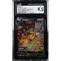 Mawile V (SIT TG17) Silver Tempest