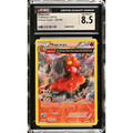 Magcargo (PRC 24) Primal Clash