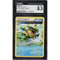 Ludicolo (PRC 37) Primal Clash