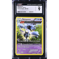 Nidoqueen (PRC 69) Primal Clash