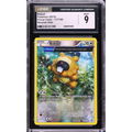 Bidoof (PRC 117) Primal Clash