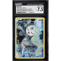 Meloetta (XYPR 120) XY Black Star Promos
