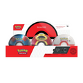 Lata Pokeball 2025 E25