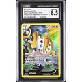 Regigigas (XYPR 82) XY Black Star Promos