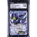Tornadus EX (BW8t 046) Thunder Knuckle
