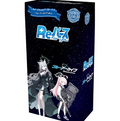 Bushiroad | Booster 10 Sobres Rebirth for you Blue Archive vol.3
