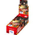 Weiss Schwarz | Booster Box 10 Sobres Blau - Fire Force