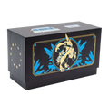 Radiant Energy Ice Rider Calyrex Gift Box