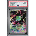 Bulbasaur (m1L 064) Mega Brave