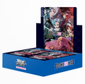 Weiss Schwarz | Booster Box 12 Sobres【OSHI NO KO】 Vol.2