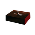 Weiss Schwarz | Chronicle Set - Fate/Zero
