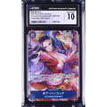 Boa Hancock (OP07-051) (V.4) Unnumbered Promos (Non-English)