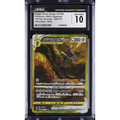 Dialga Origen V-ASTRO (s12a 260) VSTAR Universe