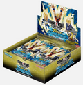 Dragon Ball | Ultra-Bout Series B-30 Three Glorious Fighters