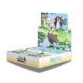 Weiss Schwarz | Booster Box 12 Sobre Sousou no Frieren new edition