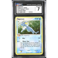 Vaporeon (POP3 6) POP Series 3
