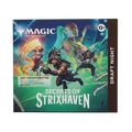 Magic | Secrets of Strixhaven Draft Night