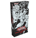 Yu-Gi-Oh | Legendary Modern Deck 2026