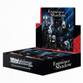 Weiss Schwarz | Booster Box 12 Sobre The Eminence in Shadow