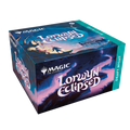 Magic | Lorwyn Eclipsed Draft Night