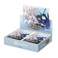 Holo Live | Booster Box 12 Sobre de Enchant Regalia