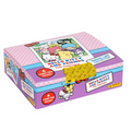 Panini | Caja 24 sobres Hello Kitty and Friends Sanrio