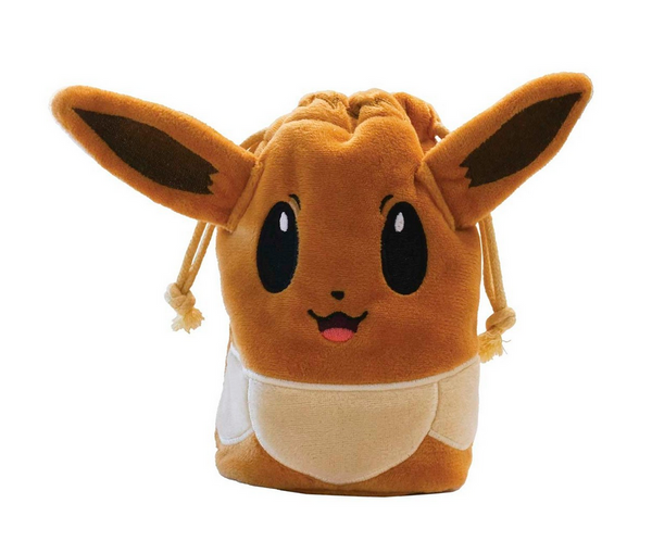 Pouch Eevee Pokémon